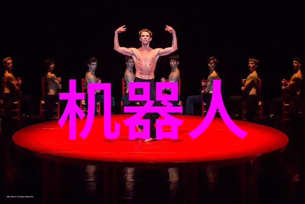 数字媒体技术的奇妙世界从编程到视觉设计学什么干什么做啥