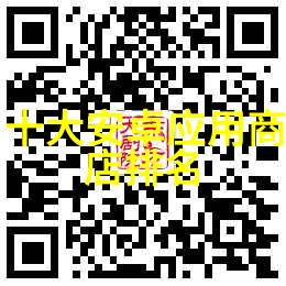 高压灭菌锅夜间使用是否需要特别关注高效的晚上灭菌解决方案