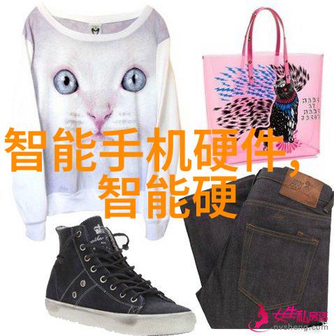 公众福祉与科技进步并行河南省专业技术人员公共服务平台探索之旅