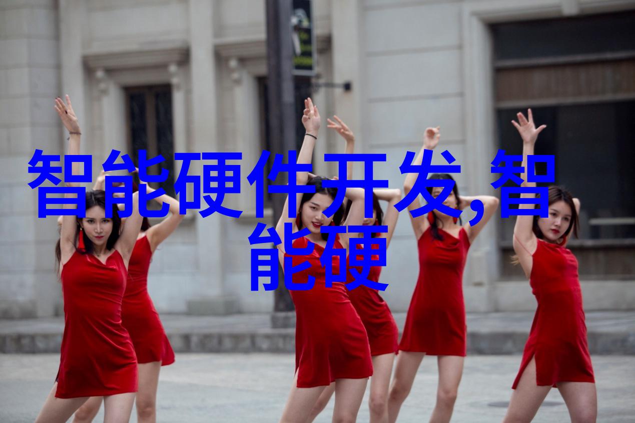 安卓市场下载-安全且高效的安卓应用获取指南