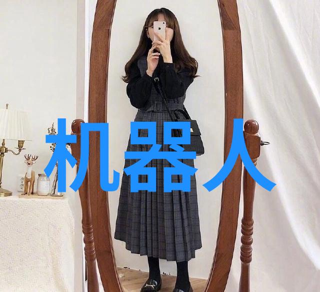 深度解析如何理解征信报告中的各项指标