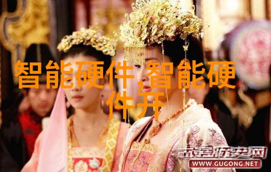 上海财经大学我在上海财经大学的那些日子追逐梦想的校园故事