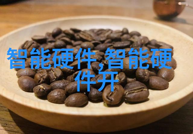 百战沙场碎铁衣军事装备的磨损与退役