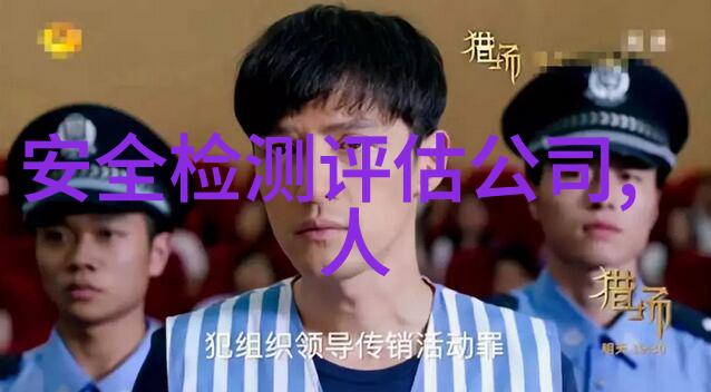 吉林财经大学-精英培养与金融智库的交响曲
