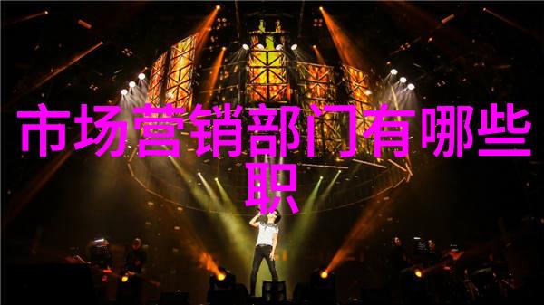 如何使情况说明报告更具说服力和专业性
