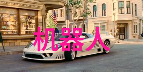 主题我是不是应该更经常用txt了