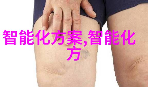 二保焊技术培训解锁焊接奥秘的钥匙在哪里