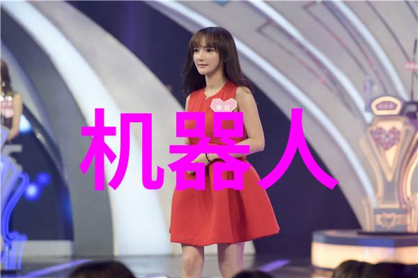 质量认证背后的故事无钙化处理技术与我国无钙化处理技术发展史
