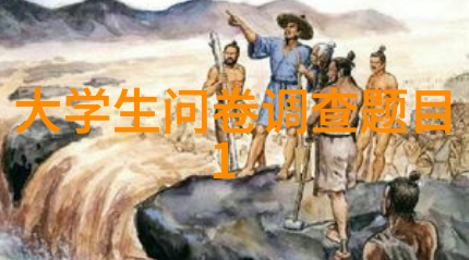 一边亲着一面膜胸口韩剧-爱情与美容揭秘韩剧中面膜背后的浪漫
