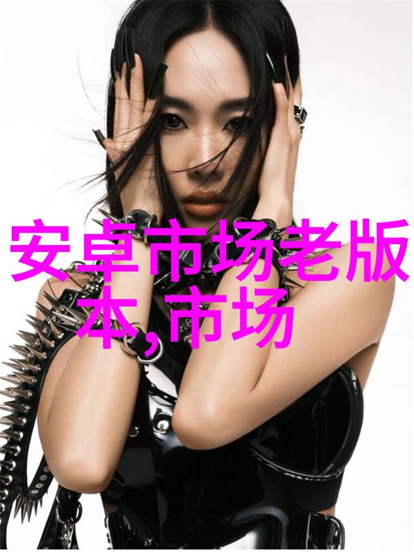 哈希水质检测仪器高精度环境监测设备