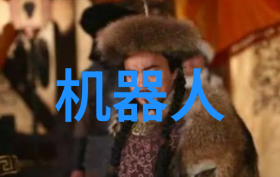 暧昧关系动漫-心跳交织解读那些迷离的暧昧情感