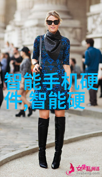 主题那些不适合学市场营销的人你可能并不想成为其中之一