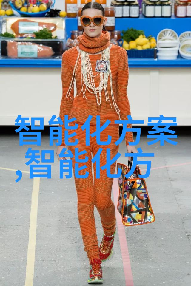 陆宴礼温老师的琴韵传承古韵启迪新世