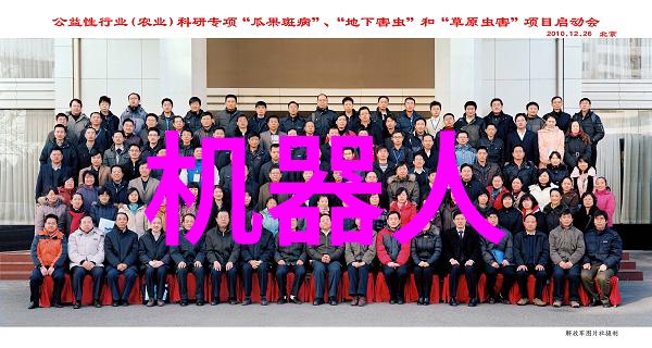 面试难題解决手册完善你的公司招聘测评题库
