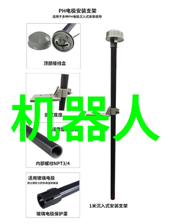 深度解析上证红利510880的市盈率背后故事