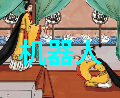 这款多功能水质检测仪器对于环保领域的研究和监控具有哪些重要作用