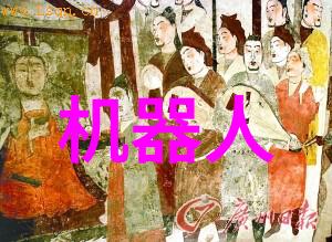 无锡不锈钢板材批发厂家您的卓越选择