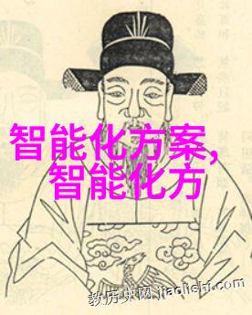 坐在硬邦邦的书桌上写作业学生的日常学习生活