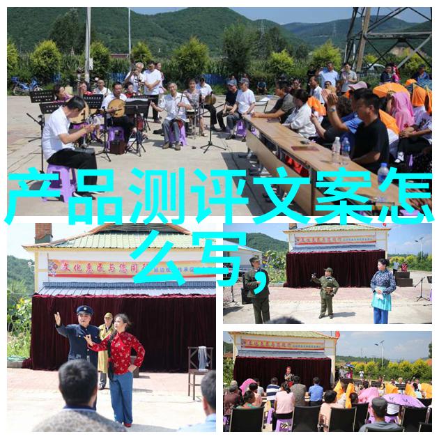 天津智控违章城市智能交通的新挑战与机遇