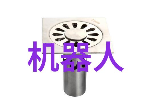 江南无所有水乡古韵里的孤独美