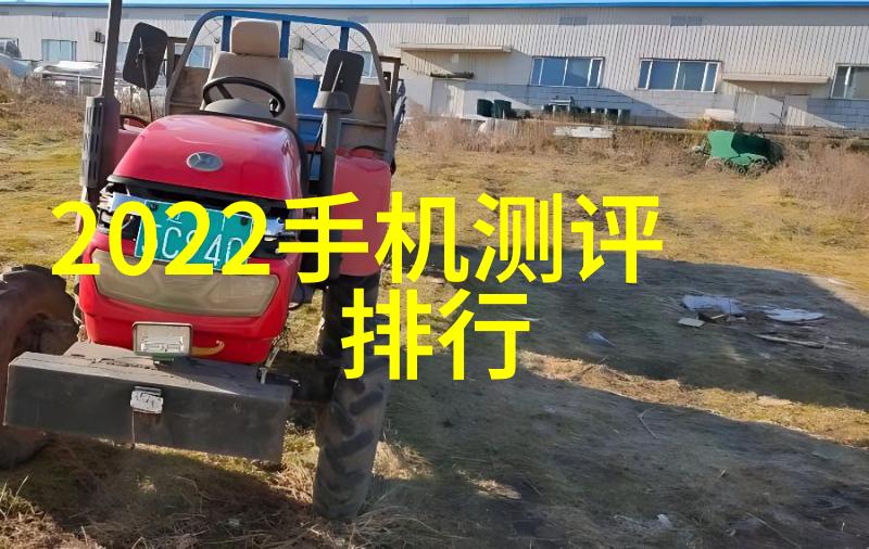 镜像之眼机器视觉软件的反差世界