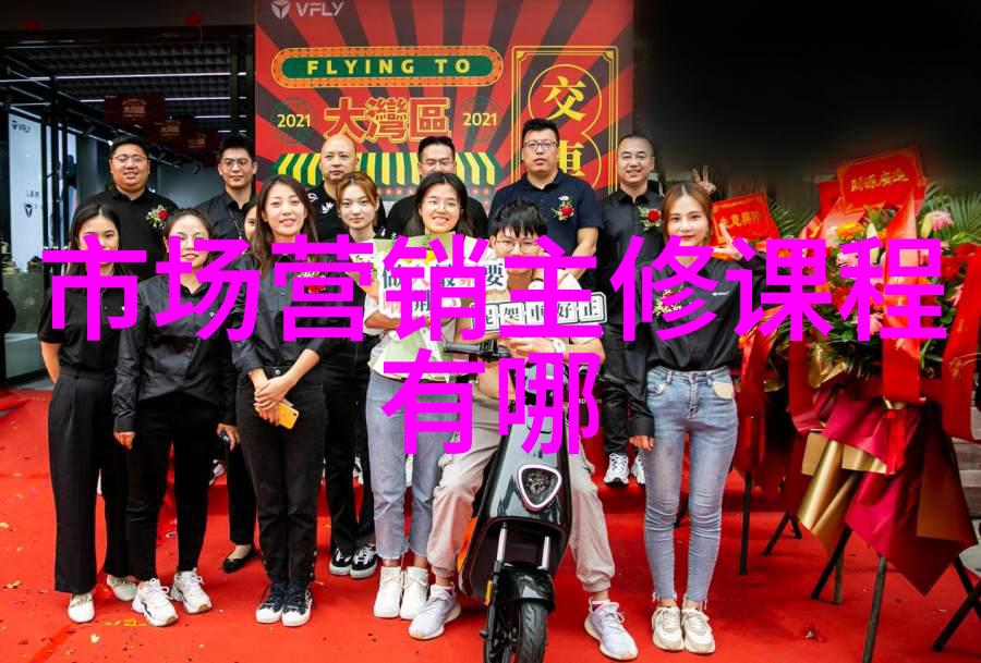 什么是智能装备我告诉你智能装备就是这样一玩意儿