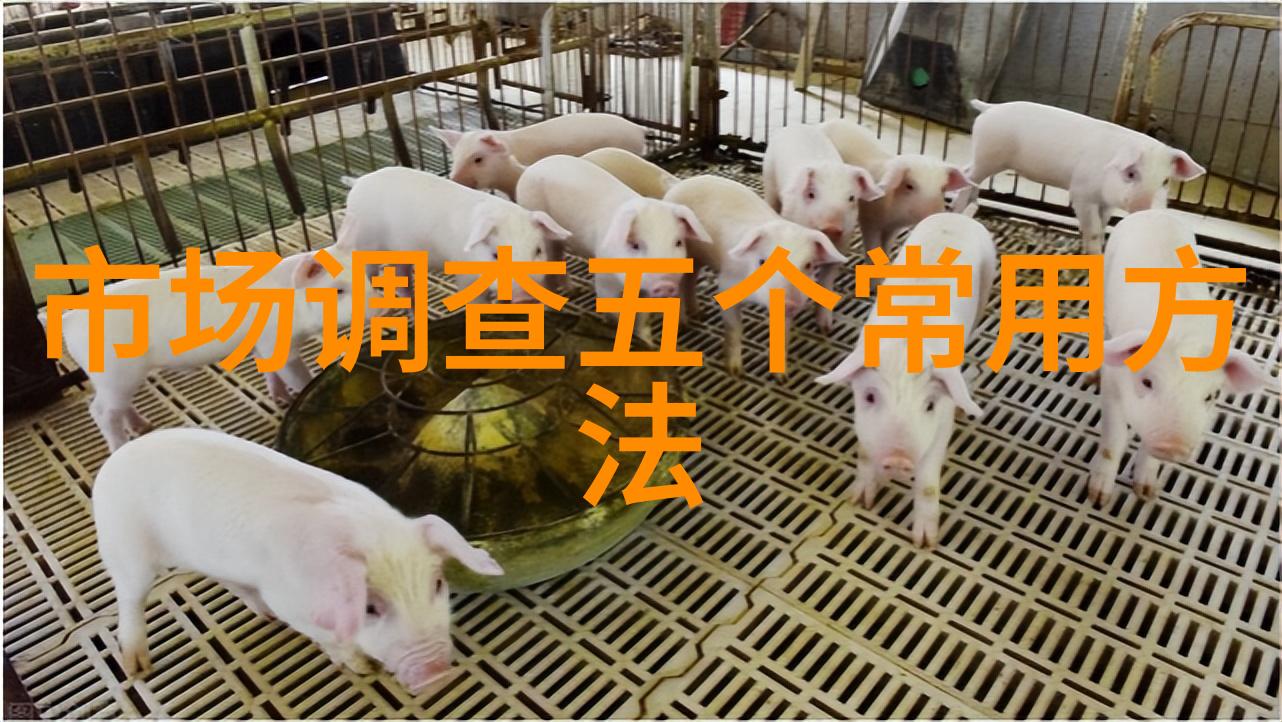 天津智能交通违章笑傲前行的电子警察