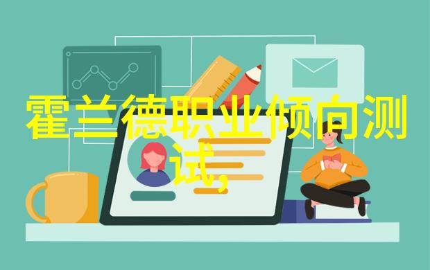 数字化转型如何通过数据分析优化药品外包装流程