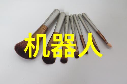 水质tds值参考表解析理解和应用的指南