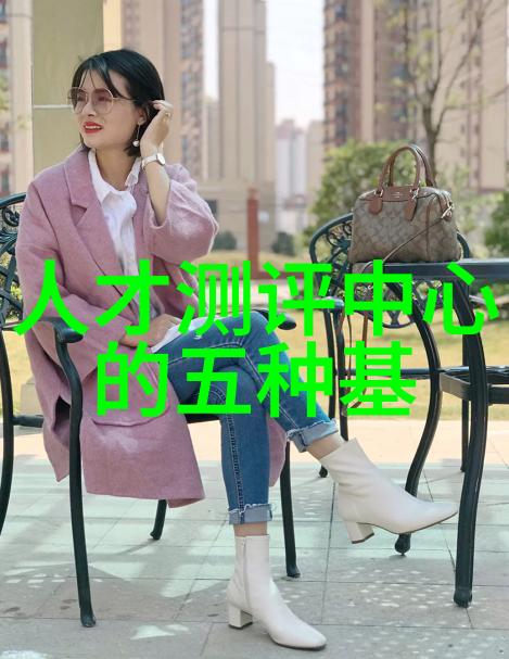2023年智能装备展迎接新技术的到来吗