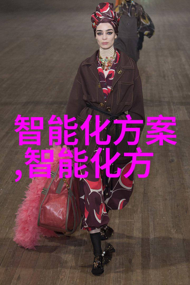 心灵探秘霍兰德测试的隐秘轨迹