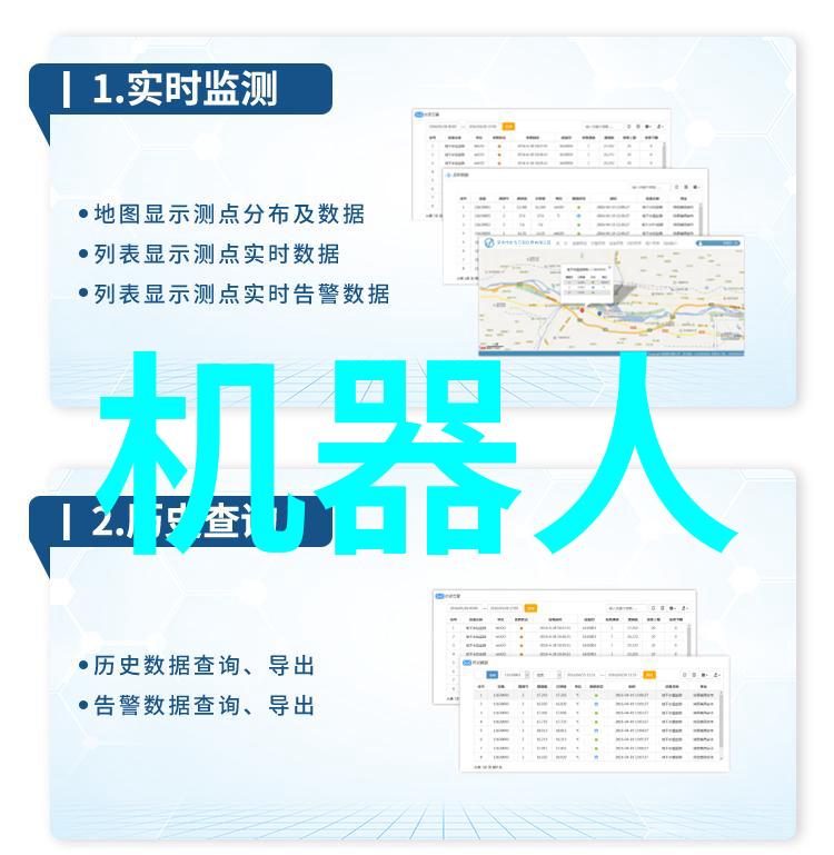 投资策略新浪财经网提供的长期投资建议