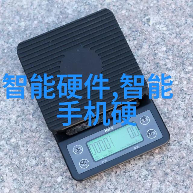工业秘术揭秘未知领域的高科技创新