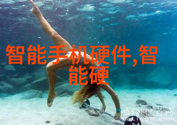 可行性研究报告揭秘成功工程背后的关键因素