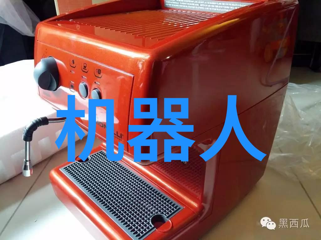 深度解析市场监督管理局新晋高级别人才名单未来发展的动力源泉