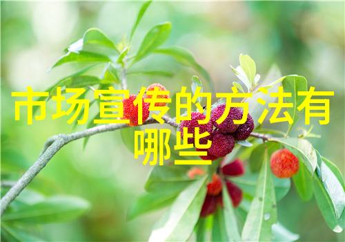 不锈钢激光切割我是如何用一台小巧的机器变废为宝的