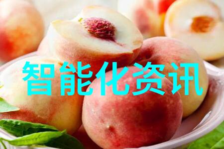 农村自来水一体化处理设备农村自来水系统的智能化解决方案