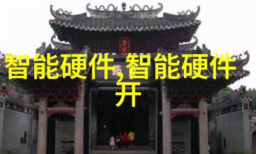如何进行滚筒输送设备的维护与保养以延长其使用寿命