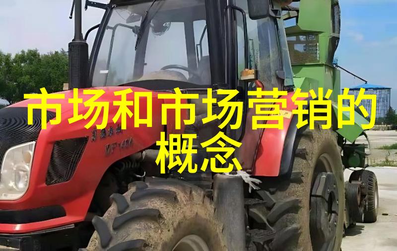 小型食品高温灭菌设备我用它把家里的零食变得更安全了