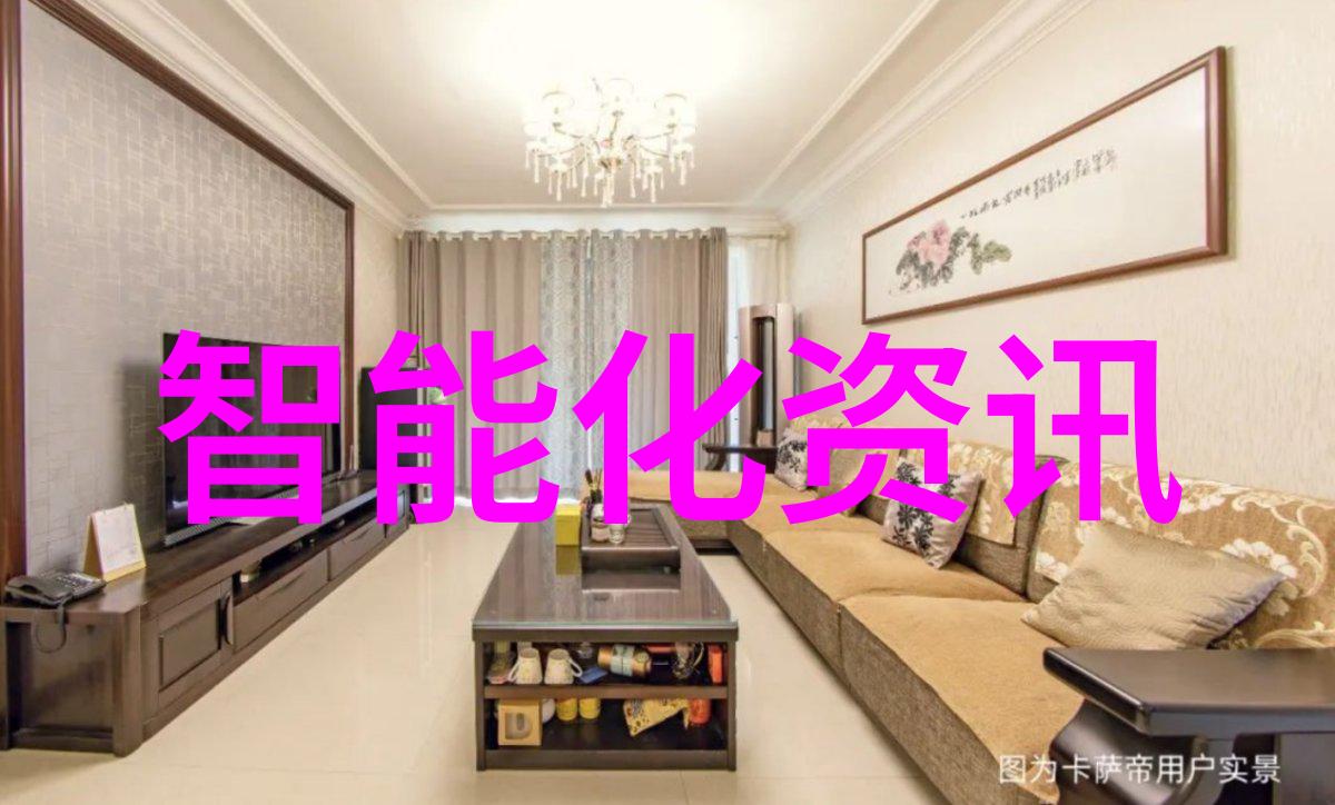 军事现代化如何利用智能装备提升战斗力