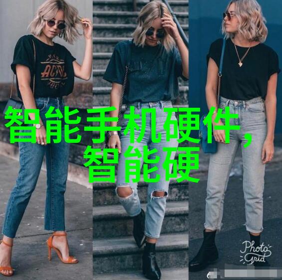 化工灌装机械的精准控制与安全保障系统研究