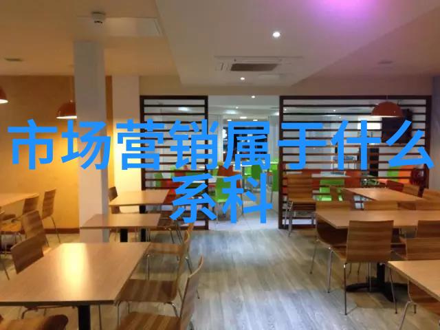 绿色生活与时尚潮流融合探索可持续发展的手工制作方法