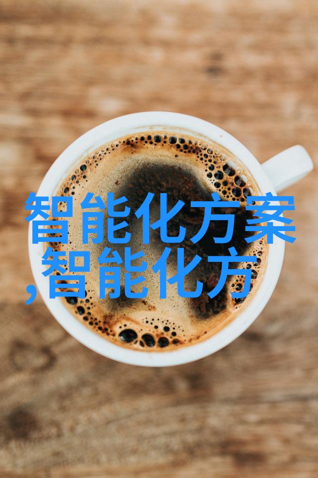夜之庭夜乘欢梦幻奇遇的温柔交响