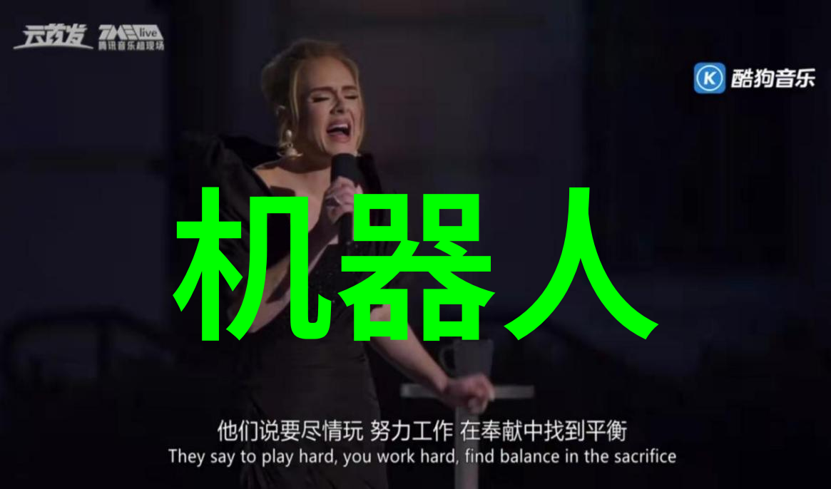 主题我是如何在网上找到的暗黑之路txt全集下载的故事