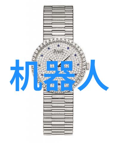 全方位信息安全测评防御漏洞保障数据完整性