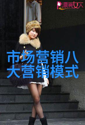 从业绩看未来深度剖析300217东方电热的财报表现