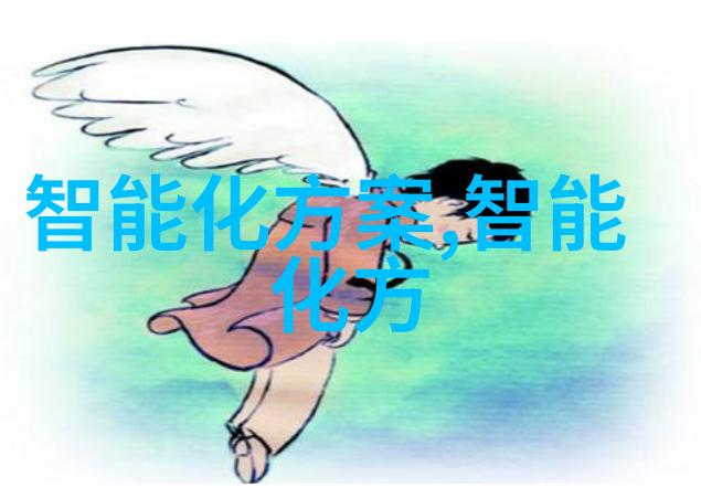 免费下载的代价揭开安卓应用市场的神秘面纱