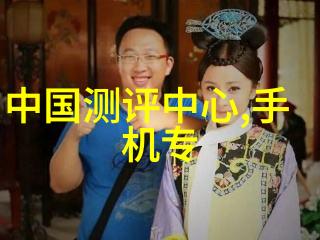 化妆品最新资讯-彩妆潮流报告2023年春季色彩预告