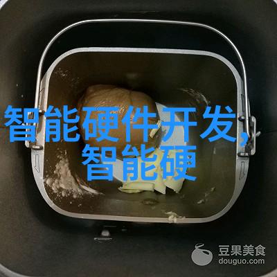 排污许可证管理环境保护的强制性制度