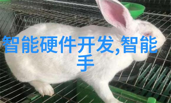 如何选择合适的聚乙烯PE和聚丙烯PP混合材质的排水管